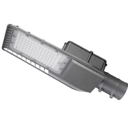 Imagem Produto LUMINARIA PUBLICA LED 150W IP66 BIVOLT 5000K