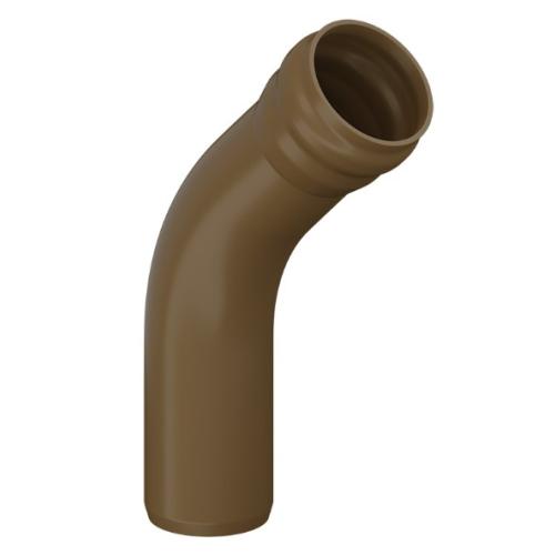 Imagem Produto CURVA 45G PVC JE PBA DN85 - AMANCO