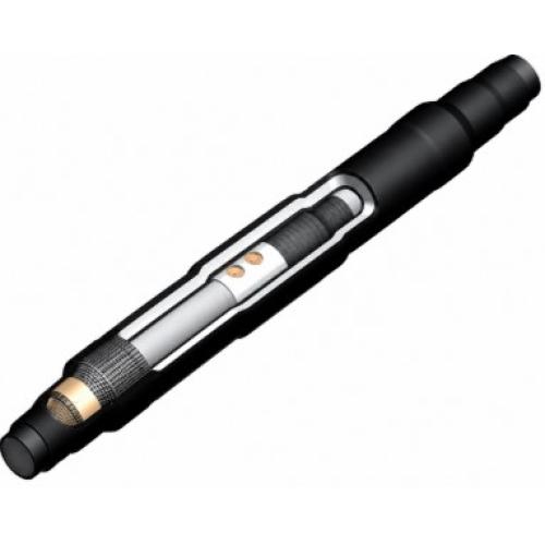 Imagem Produto TERMINAL CONTRATIL A FRIO 12/25KV 50-400MM 15/25KV 35-300MM
