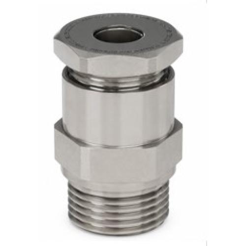 Imagem Produto PRENSA CABO ALUMIINIO EXD NPT  1 1/4 A2F