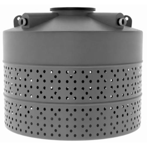 Imagem Produto SUMIDOURO 3000 LITRO (FIBRA)