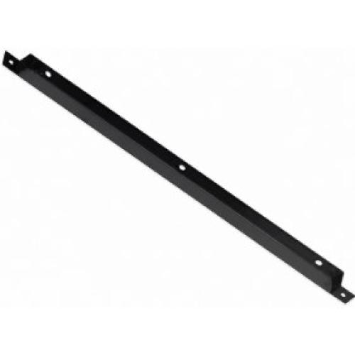 Imagem Produto SUPORTE P/3 ISOLADOR PEDESTAL