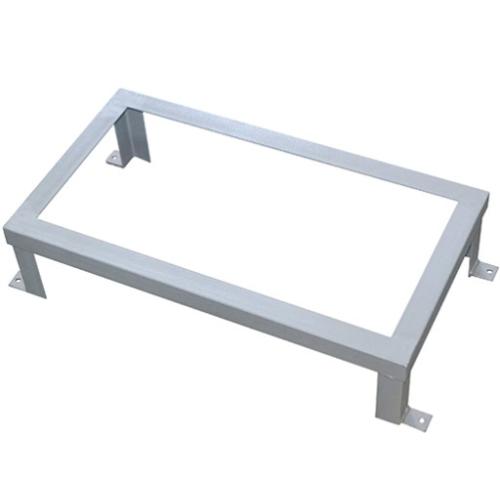Imagem Produto SUPORTE P/SECCIONADORA