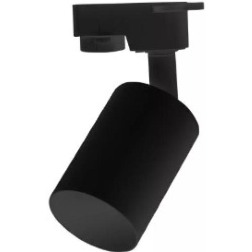 Imagem Produto SPOT P/TRILHO ELETRIFICADO P/MR16 GU10 - BLUMENAU