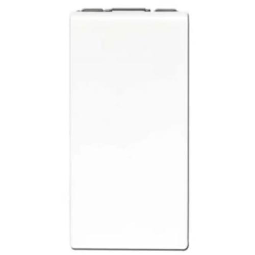 Imagem Produto MODULO INTERRUPTOR SIMPLES 16A/250V BRANCO ARTEOR - LEGRAND