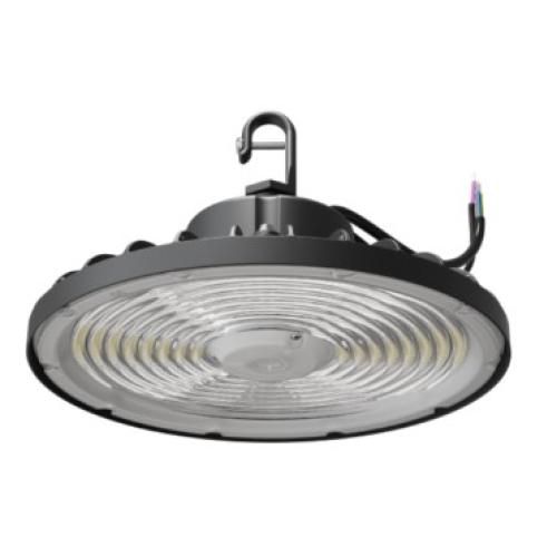 Imagem Produto LUMINARIA INDUSTRIAL LED HIGH BAY 80W 5700K 14400 LUMENS - AVANT