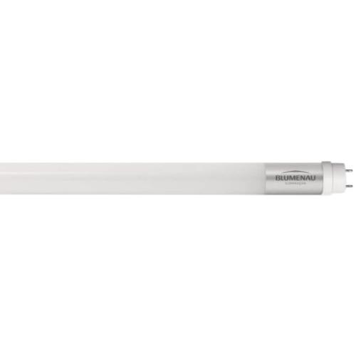 Imagem Produto LAMPADA LED TUBULAR T8 65W 6500K 5850 LUMENS COM DRIVER INTEGRADO - BLUMENAU