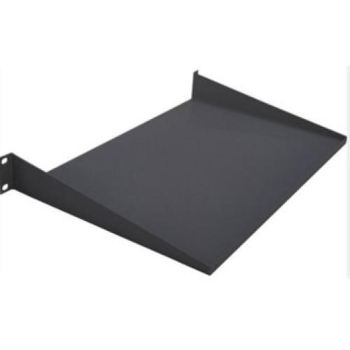 Imagem Produto BANDEJA FIXA PARA RACK 19" 1UX44,45MM