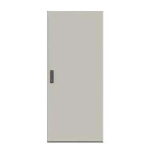 Imagem Produto PAINEL MODULAR CPTC1786 1700+100X800X600 - OPCAO PAINEIS 