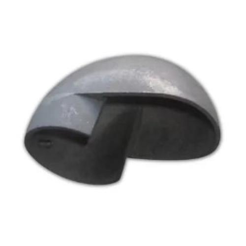 Imagem Produto CABECOTE ALUMINIO P/ELETRODUTO 1/2
