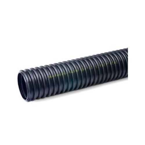 Imagem Produto DUTO PEAD CORRUGADO 3/4 DN25 PRETO