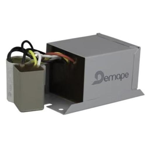 Imagem Produto REATOR VAPOR DE SODIO EXTERNO 400W 220V - DEMAPE