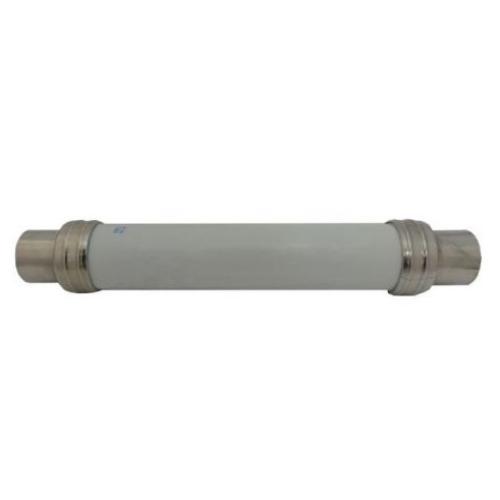 Imagem Produto FUSIVEL HH 475X45MM 63A 25KV
