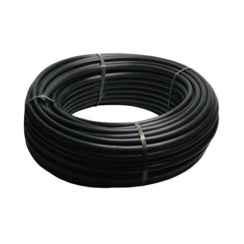 Imagem Produto MANGUEIRA PVC 1 1/4 PAREDE 3,0