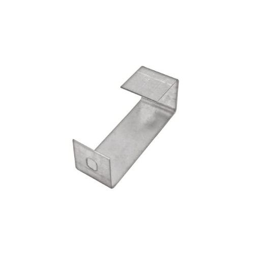 Imagem Produto SUPORTE SUSPENSÃO CURTO PARA PERFILADO 76X38MM CHAPA 16 - JEA