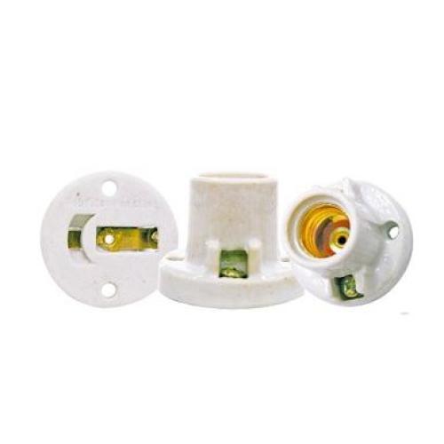 Imagem Produto CABO CONTROLE COBRE PVC 70G 1KV 3X1,5MM PRETO (BLINDAGEM DE FITA DE ALUMINIO)