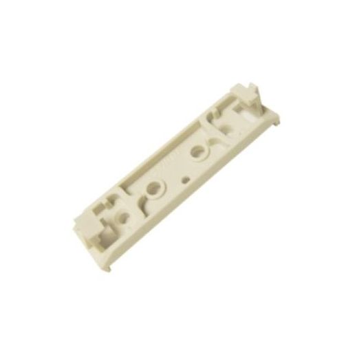 Imagem Produto SUPORTE PVC P/FIXAR 1 DISJ NEMA