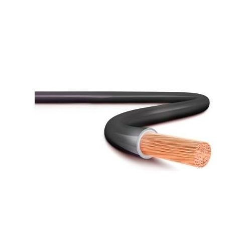 Imagem Produto CABO FLEXIVEL COBRE HEPR 90G 1KV 1X50MM PRETO ATOX - COBRECOM