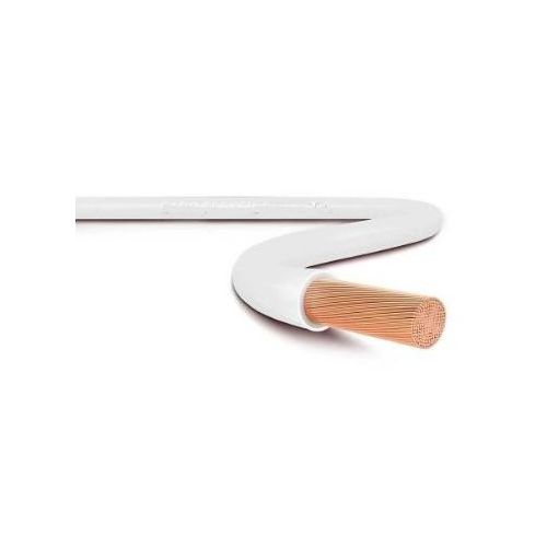Imagem Produto CABO FLEXIVEL COBRE HEPR 90G 1KV 1X35MM BRANCO - RCM