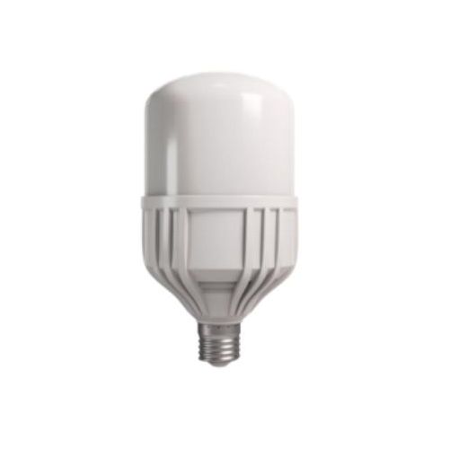 Imagem Produto LAMPADA LED ALTA POTENCIA 50W 6.5K4000L E27 - BLUMENAU