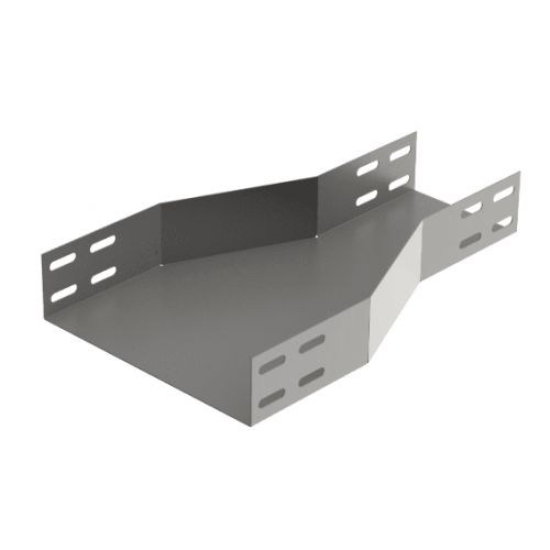 Imagem Produto REDUCAO PZ LIS CONC 100X100MM P/50X50MM - VG