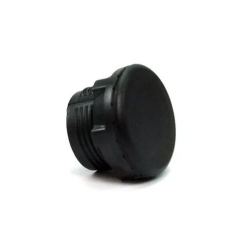 Imagem Produto TAMPAO PVC PARA FURO 22MM ATR CSW - WEG