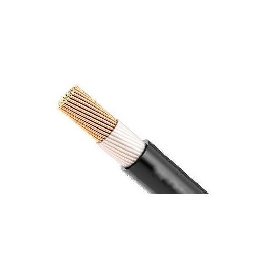 Imagem Produto CABO RIGIDO COBRE HEPR 90G 1KV 1X16MM PRETO - SIL