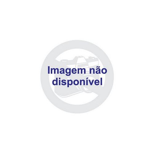 Imagem Produto CONECTOR METALICO GIRATORIO FEMEA P/SEALTUBO 1/2