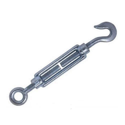 Imagem Produto ESTICADOR P/CABO DE ACO 3/8 - VONDER