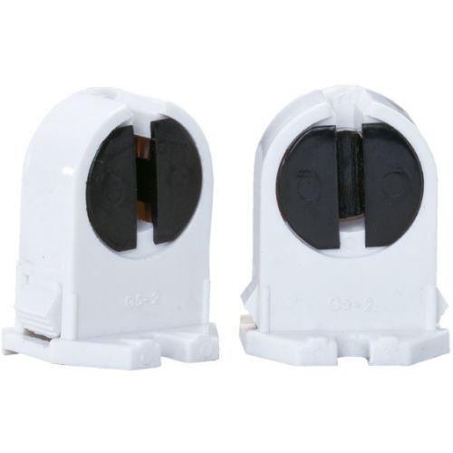Imagem Produto SUPORTE ANTIVIBRATORIO P/LAMPADA T5 NUCLEO FIXO