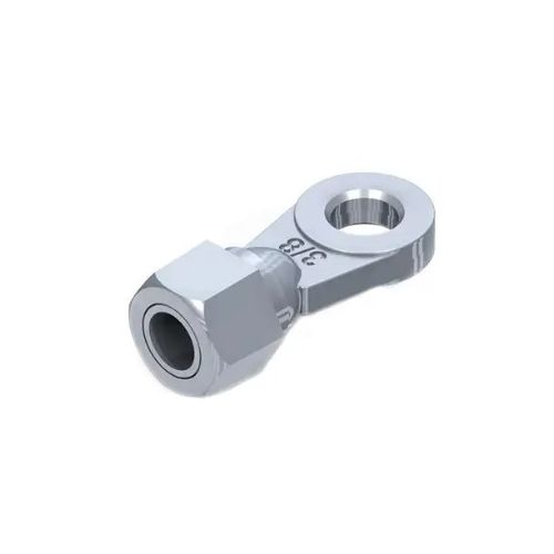 Imagem Produto TERMINAL RETO P/VERGALHAO COBRE TP CENTRAL 3/8