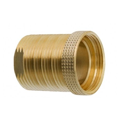 Imagem Produto PROLONGADOR P/REGISTRO DOCOL BLUKIT - BLUKIT