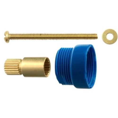 Imagem Produto PROLONGADOR P/REGISTRO DOCOL BLUKIT - BLUKIT