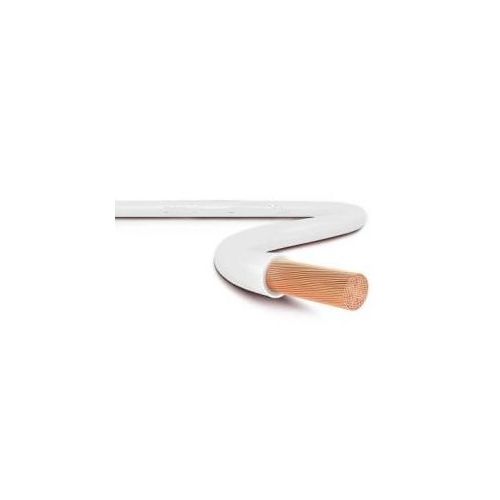 Imagem Produto CABO FLEXIVEL COBRE HEPR 90G 1KV 1X25MM BRANCO - COBRECOM