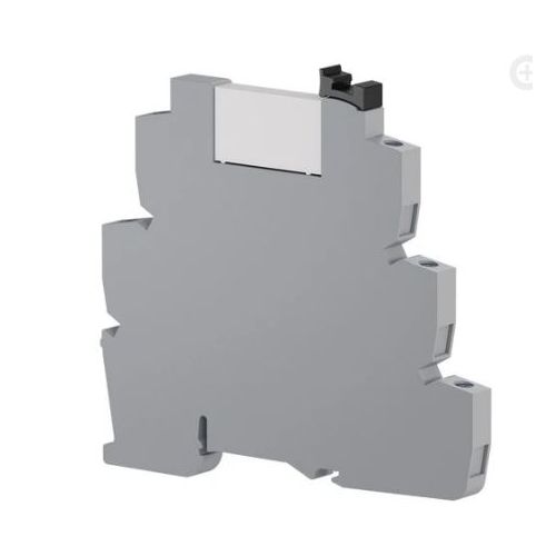 Imagem Produto RELE INTERFACE C/BASE NANF 6A 24VCA/VCC BTWR P16E26 - WEG