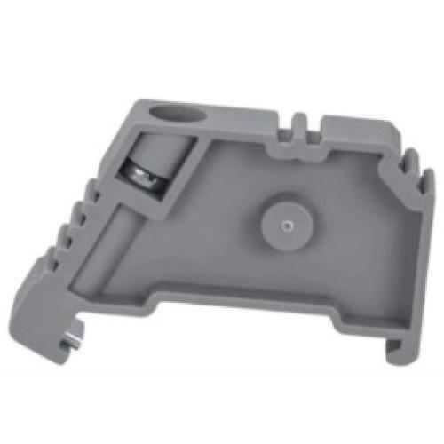 Imagem Produto POSTE FINAL P/TRILHO PF3-BTW - WEG