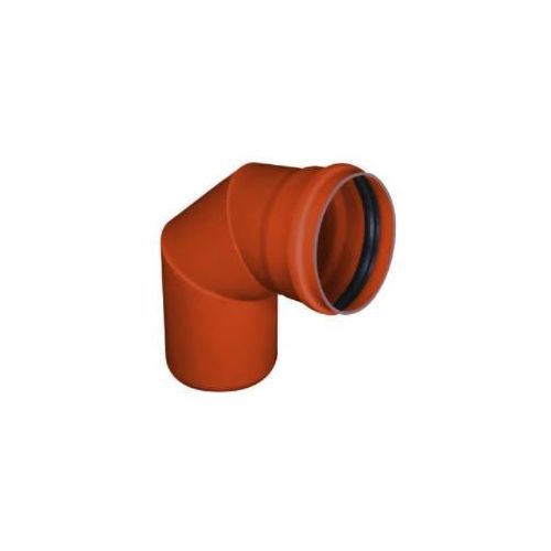 Imagem Produto JOELHO 90G COLETOR DN150