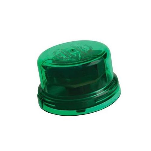 Imagem Produto RELE FOTOELETRICO TEMPORIZ BIV SEM BASE - EXATRON