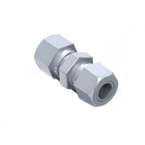 Imagem Produto UNIAO P/VERGALHAO COBRE TIPO EMENDA RETA 3/8