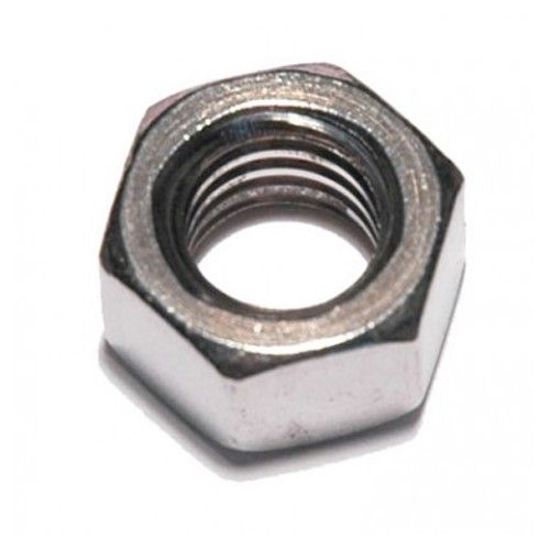 Imagem Produto PORCA INOX SEXTAVADA 1/4