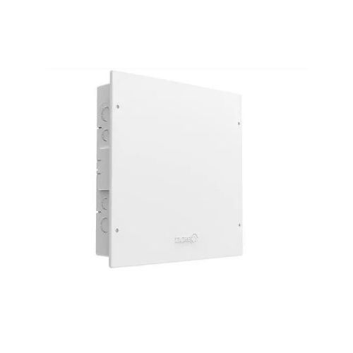 Imagem Produto CAIXA PASSAGEM PVC EMBUTIR 40X40CM CPT40 - TIGRE