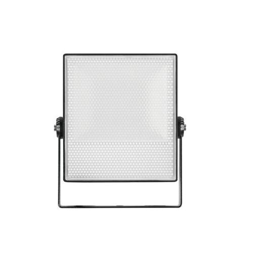 Imagem Produto REFLETOR LED 20W 3000K 1800L IP65 CORPO PRETO - BLUMENAU