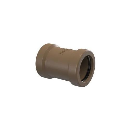 Imagem Produto LUVA CORRER SOLDAVEL 50MM - TIGRE