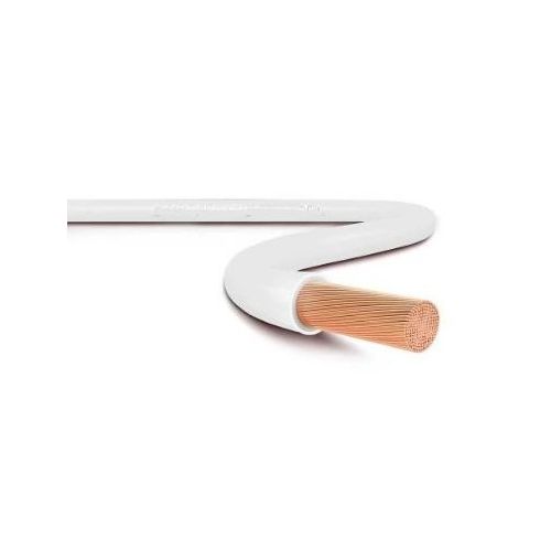 Imagem Produto CABO FLEXIVEL COBRE HEPR 90G 1KV 1X16MM BRANCO - RCM
