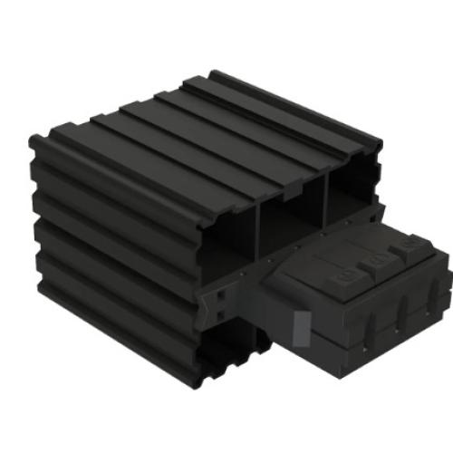 Imagem Produto DESUMIDIFICADOR P/PAINEL 30W 110-250V