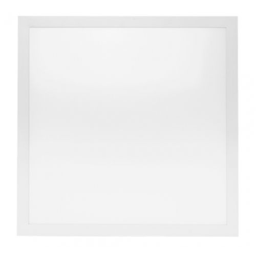 Imagem Produto PAINEL LED EMBUTIR QUADRADO 40W 3000K BIVOLT 60X60CM - BLUMENAU