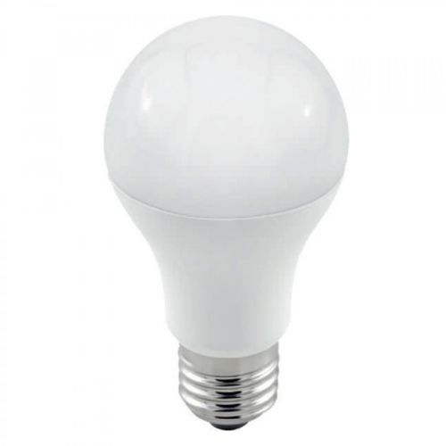 Imagem Produto LAMPADA LED BULBO 6W 6500K600L - OUROLUX