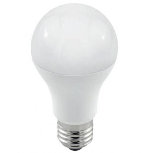 Imagem Produto LAMPADA LED BULBO 9W 3000K 806LM - KIAN