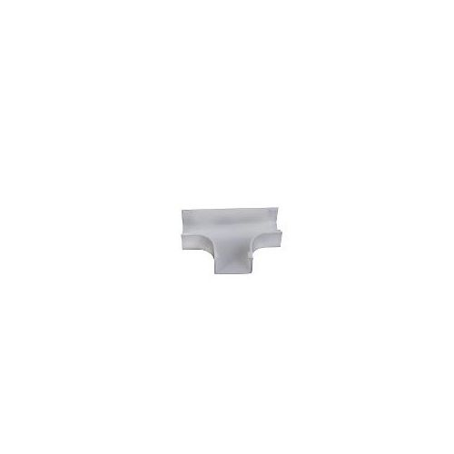 Imagem Produto DERIVACAO PVC T P/SISTEMA X 20X12 - SCHNEIDER INDUSTRIAL